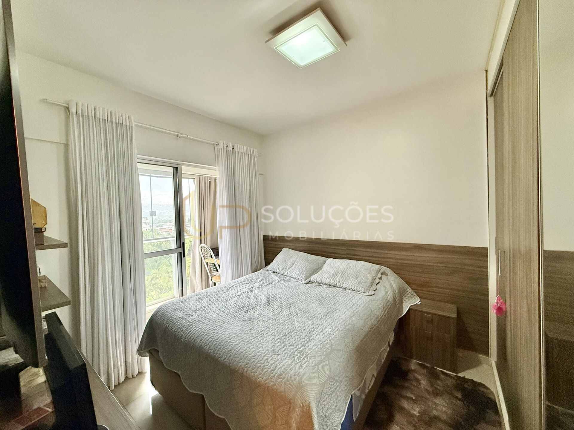 Apartamento, 3 quartos, 79 m² - Foto 9