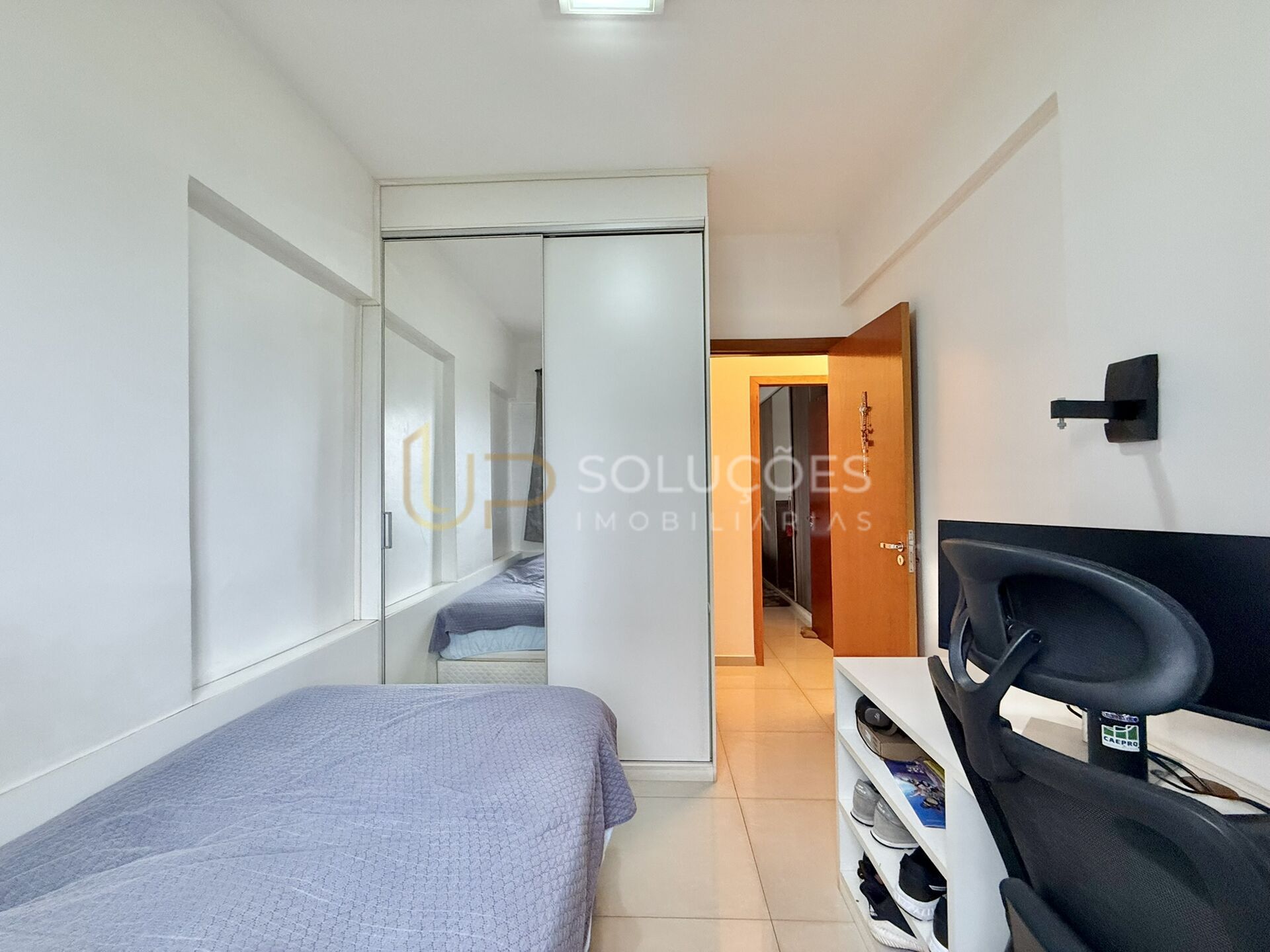 Apartamento, 3 quartos, 79 m² - Foto 23