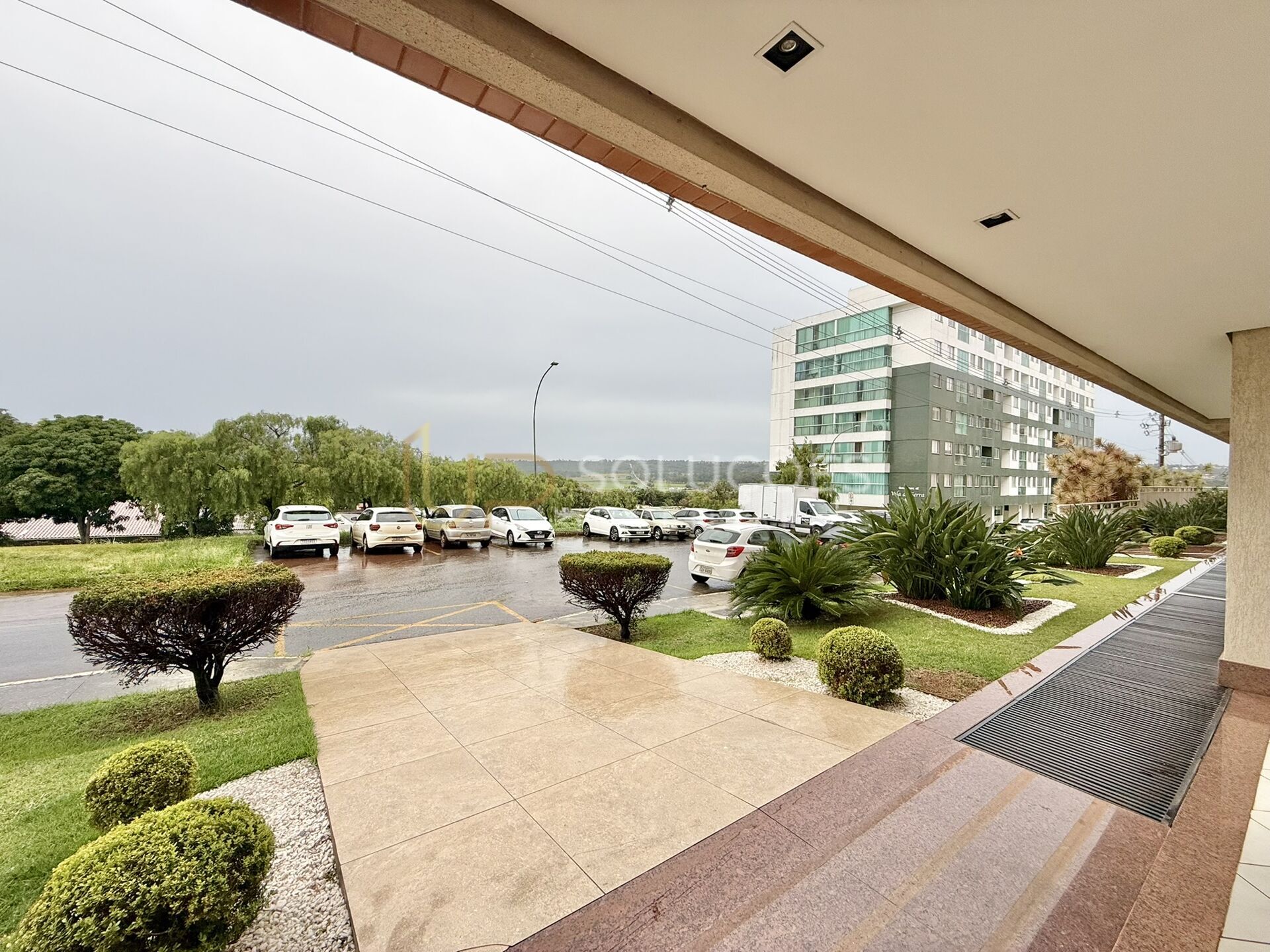 Apartamento, 3 quartos, 79 m² - Foto 19