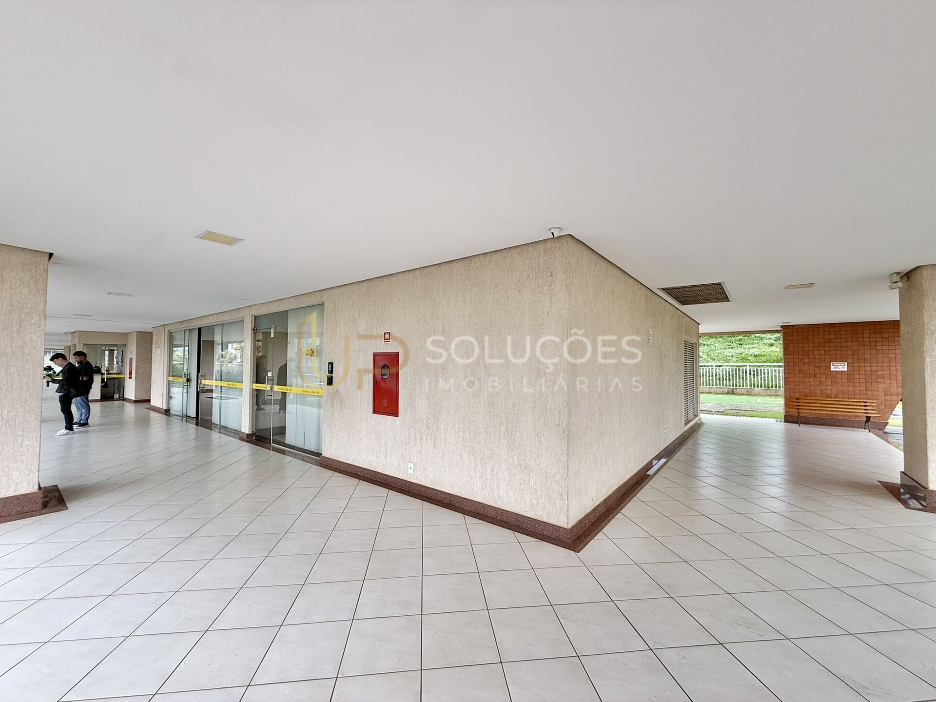 Apartamento, 3 quartos, 79 m² - Foto 22