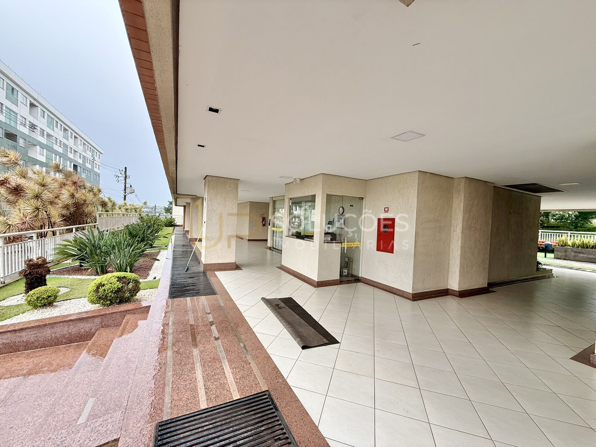 Apartamento, 3 quartos, 79 m² - Foto 30