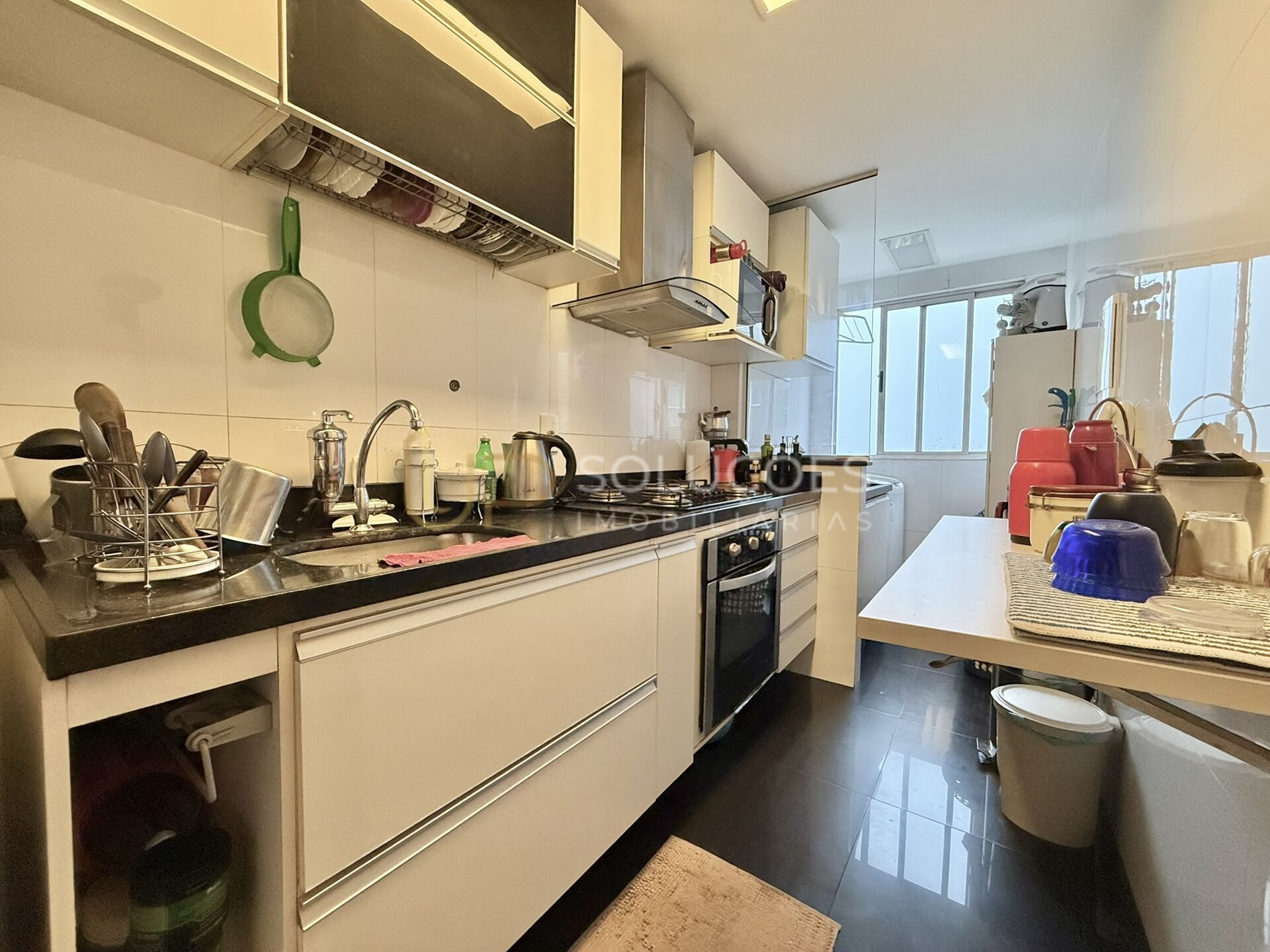 Apartamento, 3 quartos, 79 m² - Foto 6