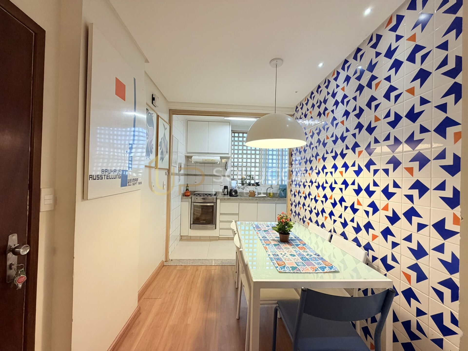 Apartamento, 3 quartos, 79 m² - Foto 37