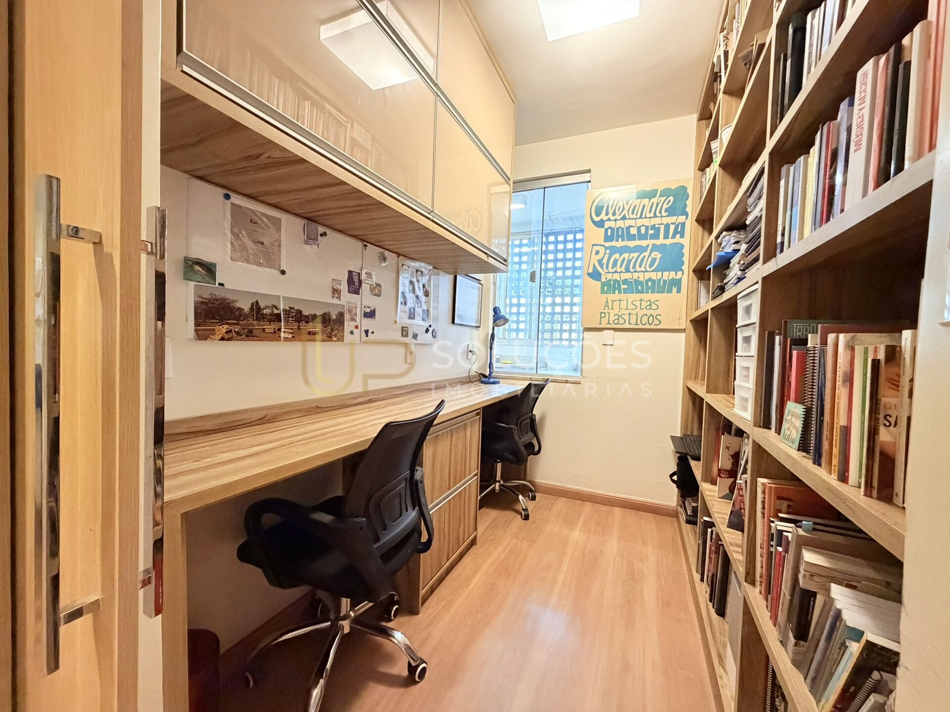 Apartamento, 3 quartos, 79 m² - Foto 50