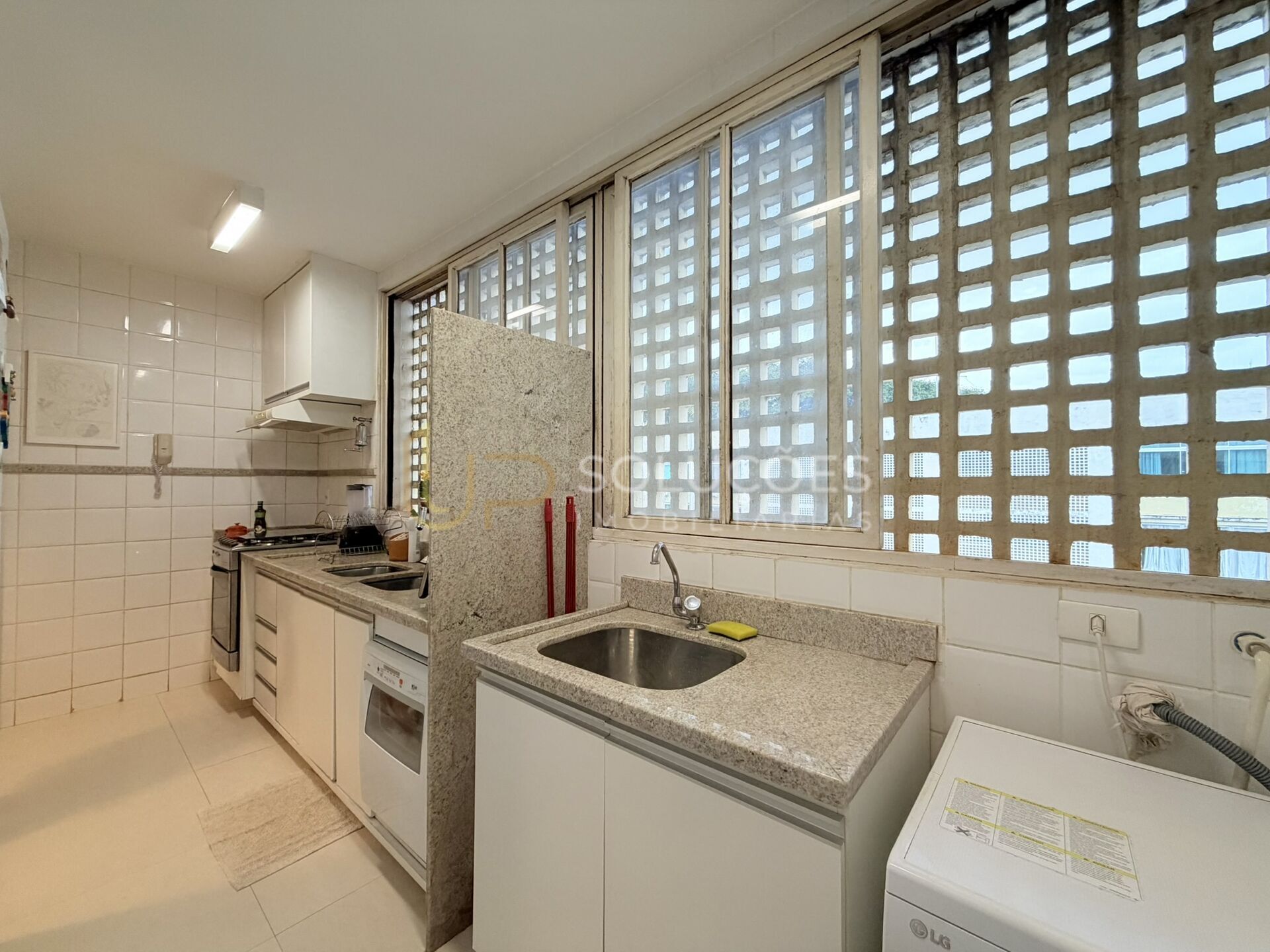 Apartamento, 3 quartos, 79 m² - Foto 35