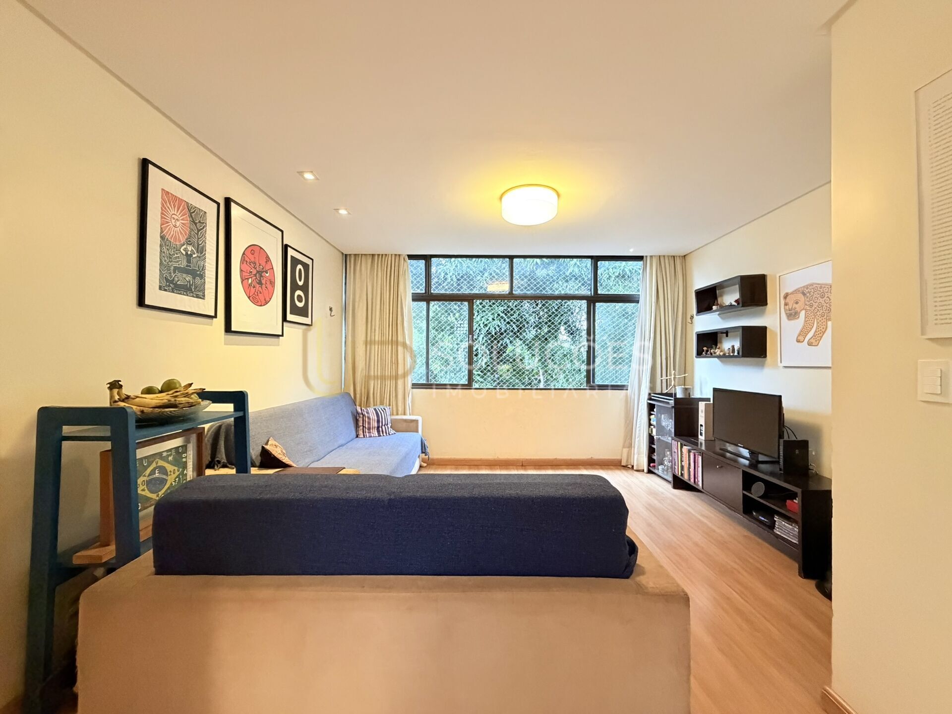 Apartamento, 3 quartos, 79 m² - Foto 40