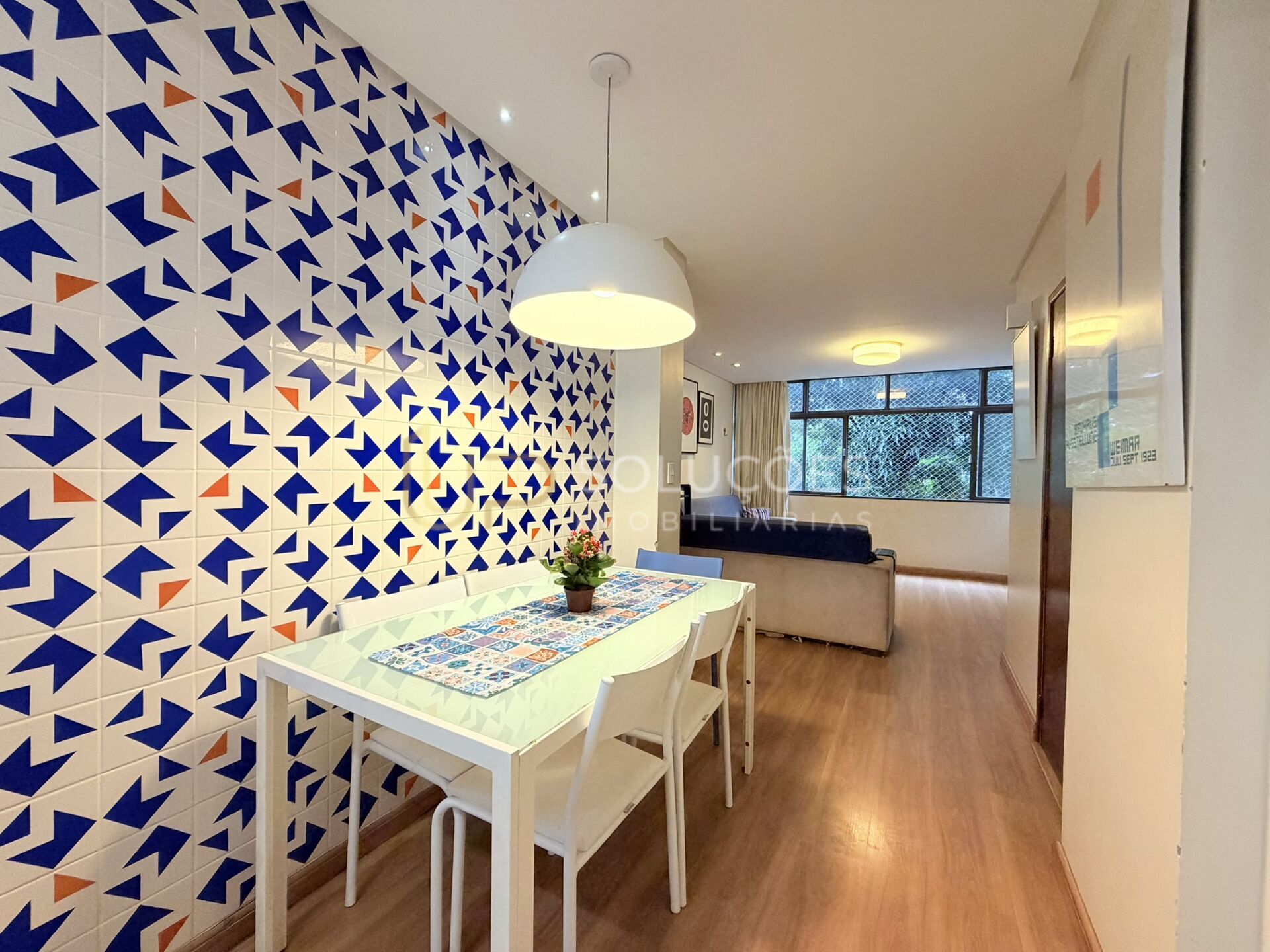 Apartamento, 3 quartos, 79 m² - Foto 39