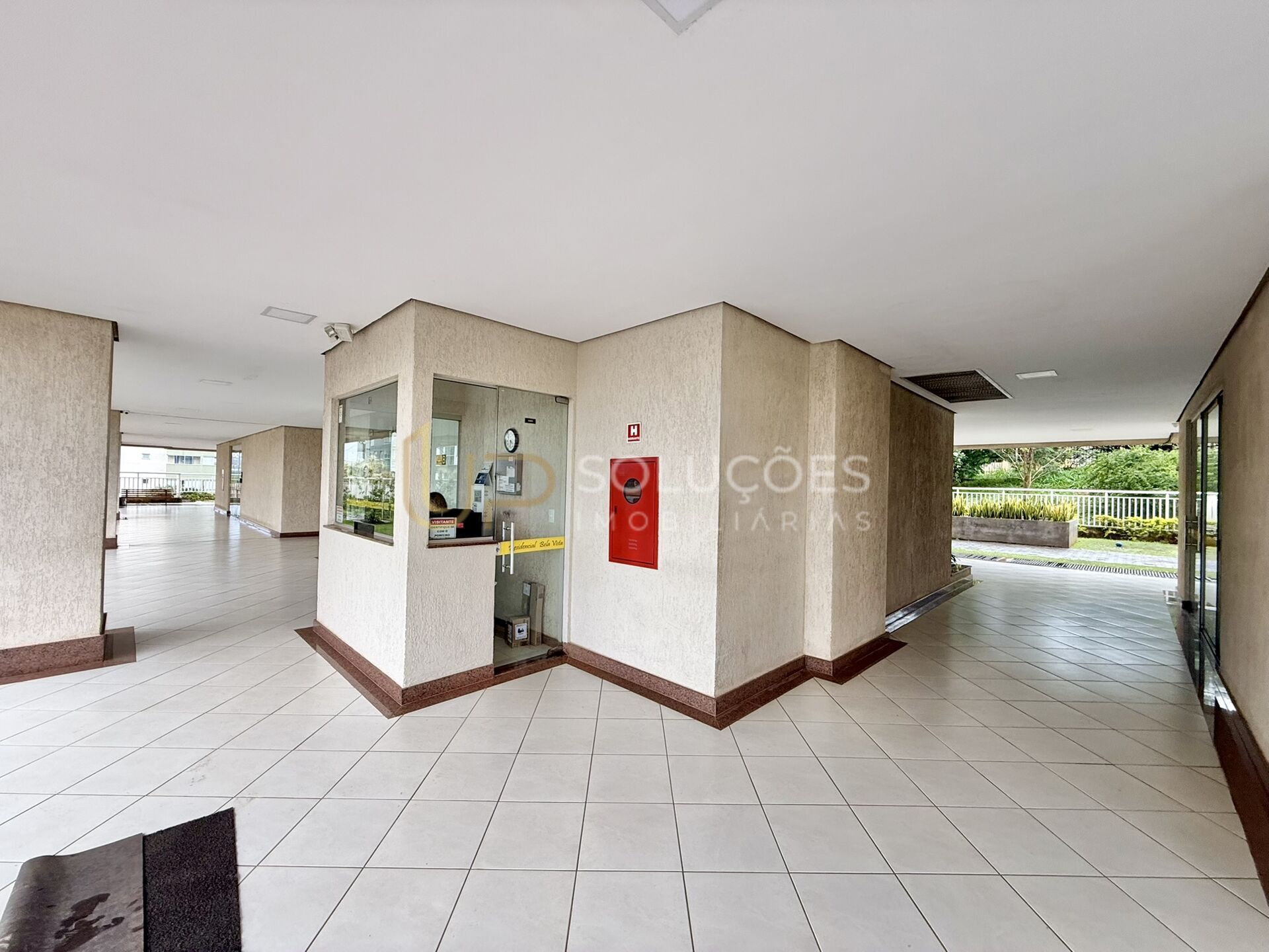 Apartamento, 3 quartos, 79 m² - Foto 28