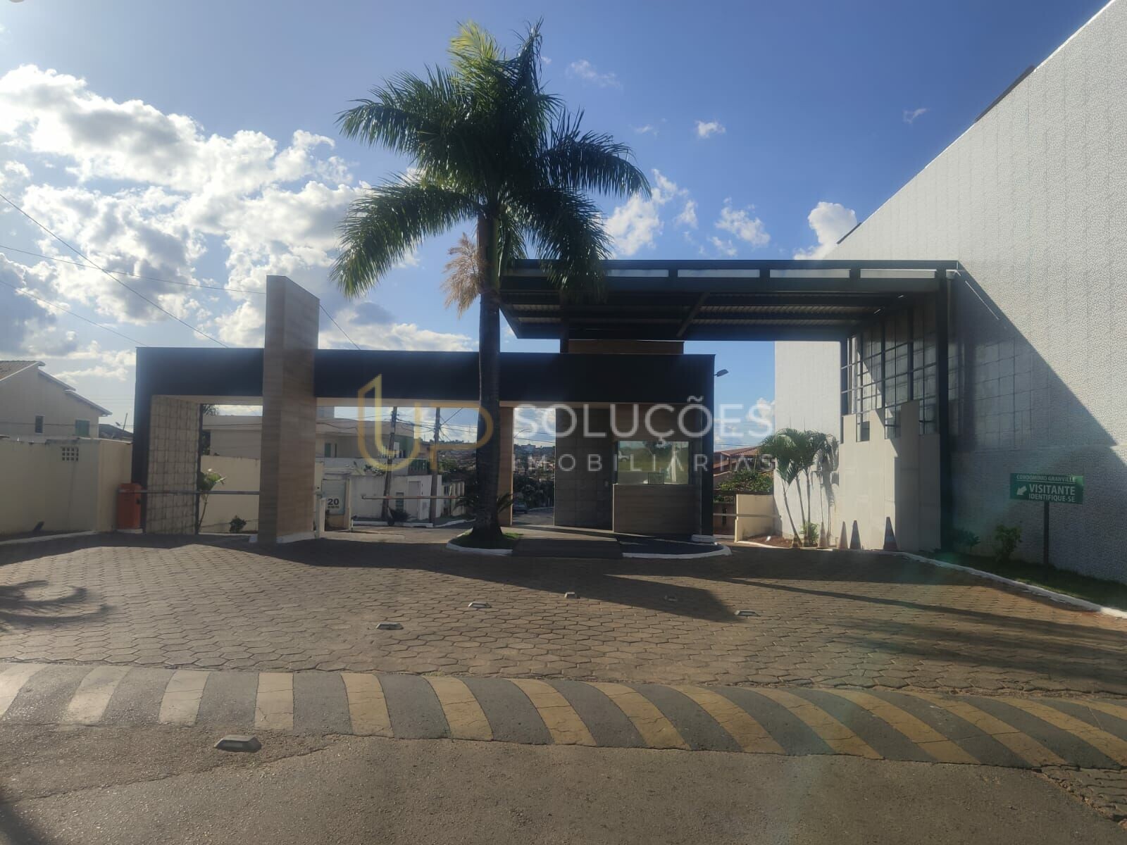 Terreno, 360 m² - Foto 5