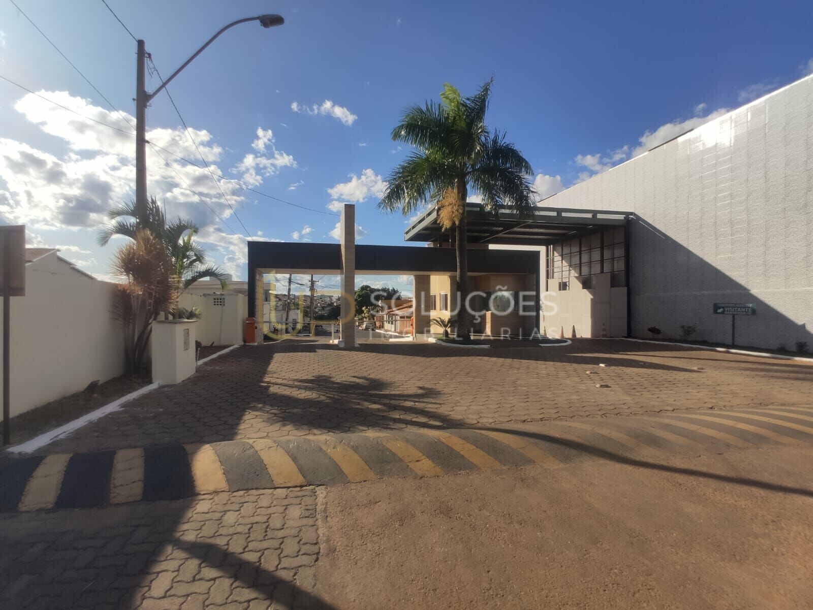 Terreno, 360 m² - Foto 4