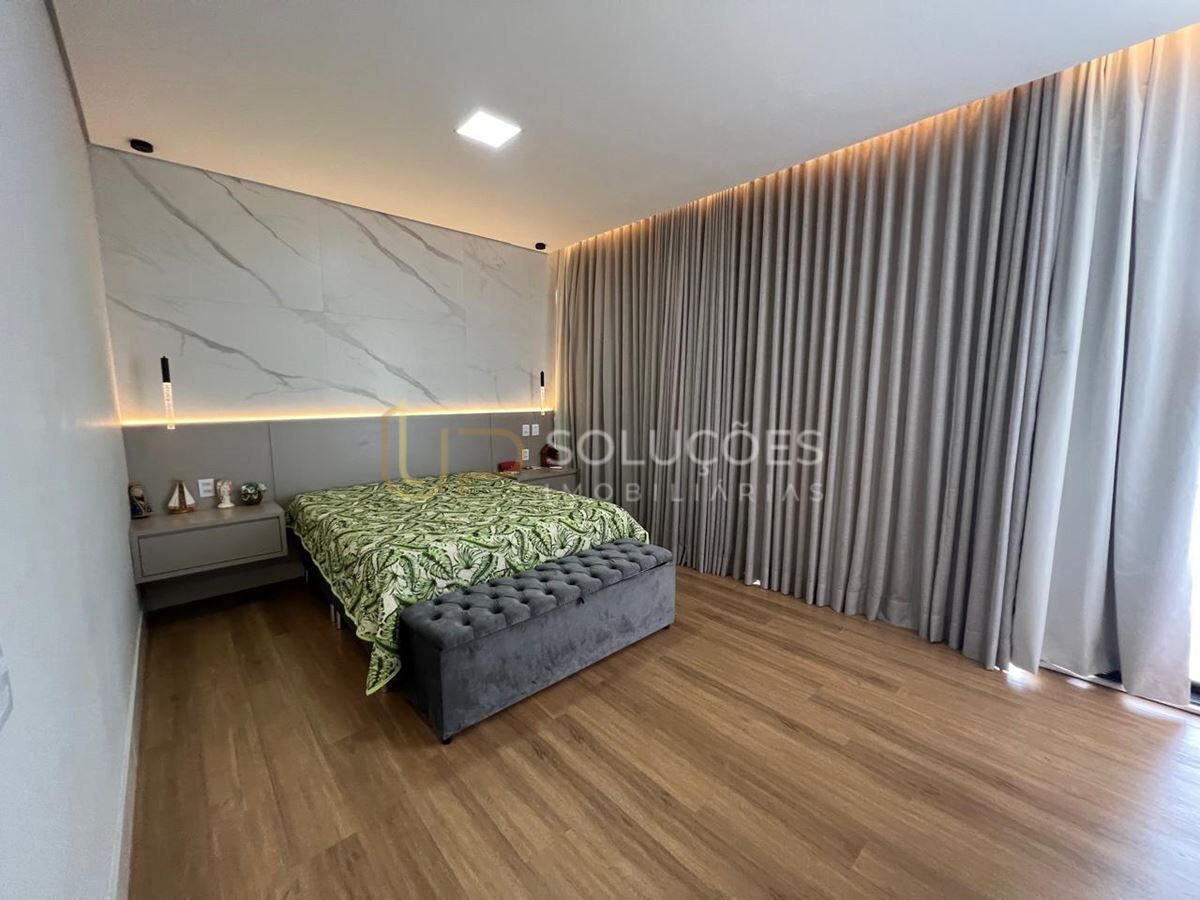 Casa de Condomínio, 5 quartos - Foto 27