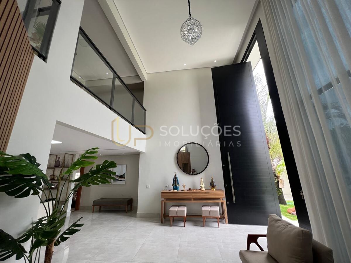 Casa de Condomínio, 5 quartos - Foto 15