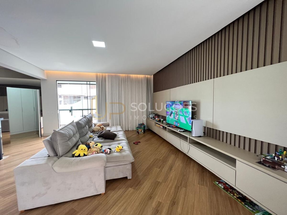 Casa de Condomínio, 5 quartos - Foto 20