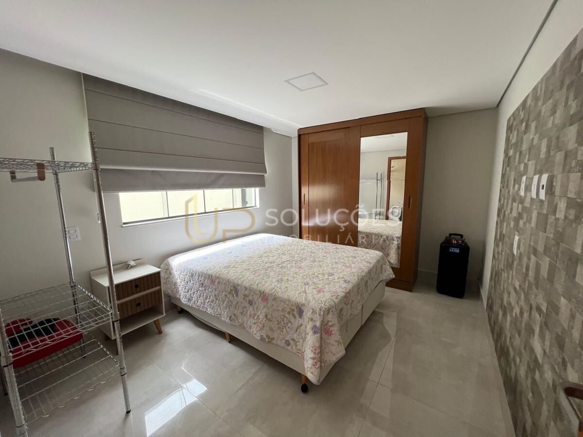 Casa de Condomínio, 5 quartos - Foto 30