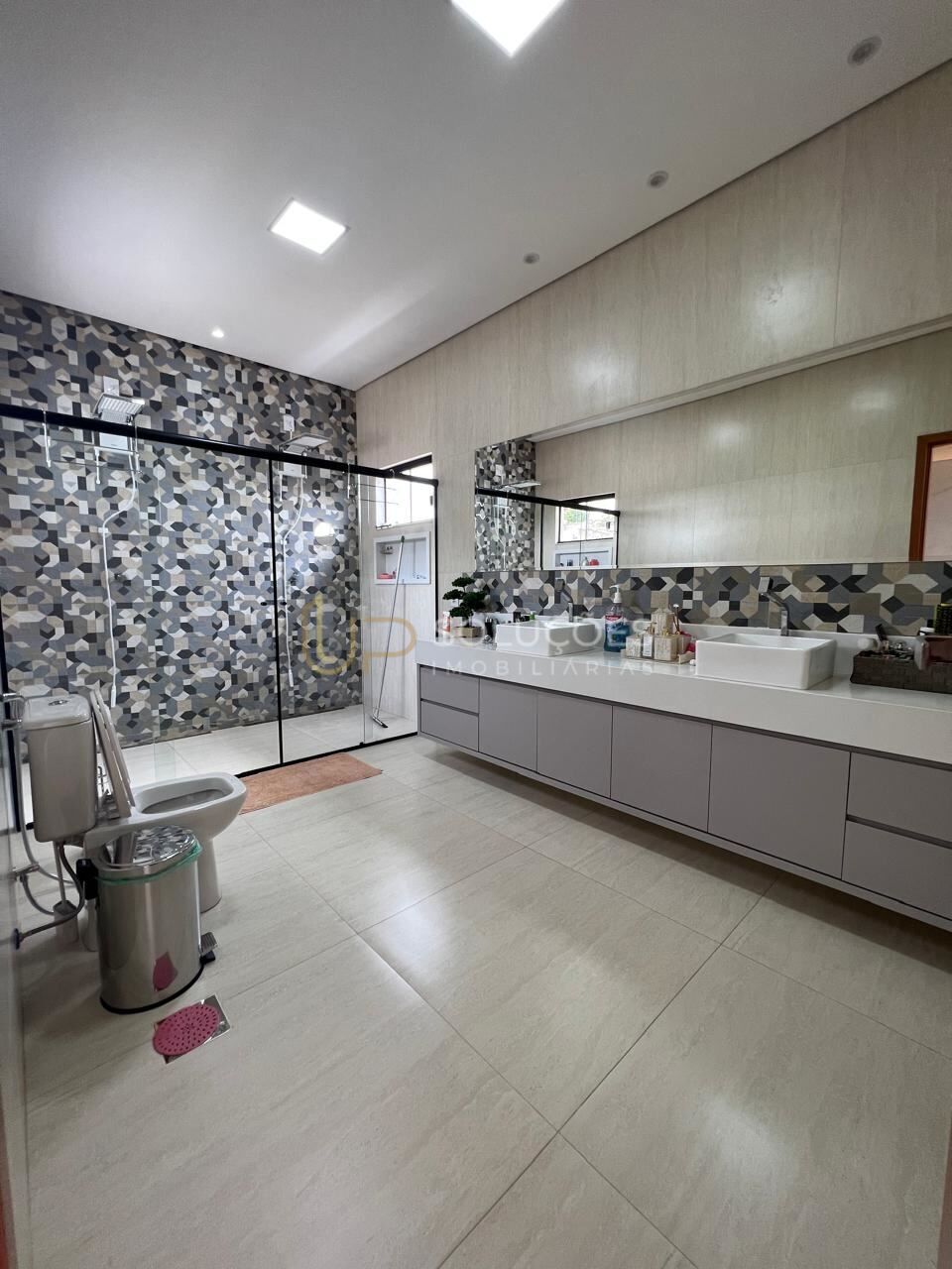 Casa de Condomínio, 5 quartos - Foto 29