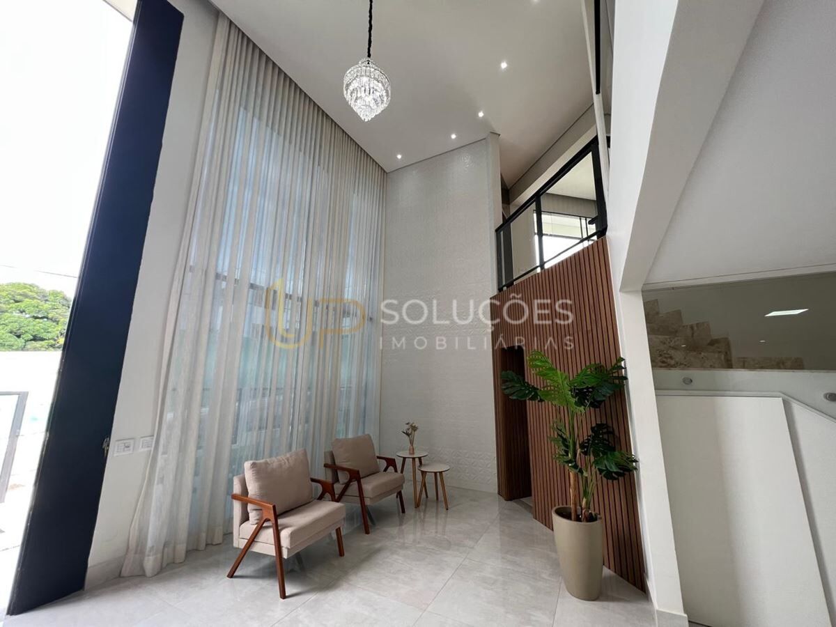 Casa de Condomínio, 5 quartos - Foto 14