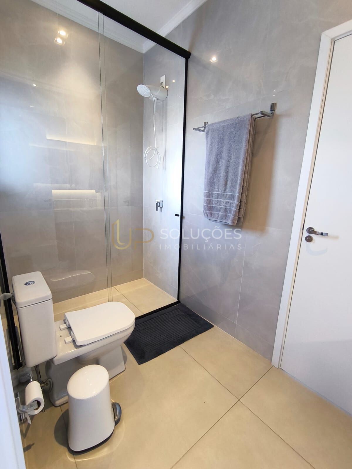 Casa de Condomínio, 4 quartos - Foto 19