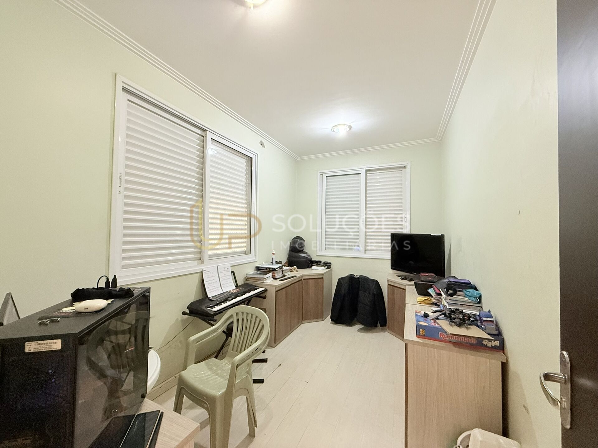 Casa, 4 quartos, 417 m² - Foto 29