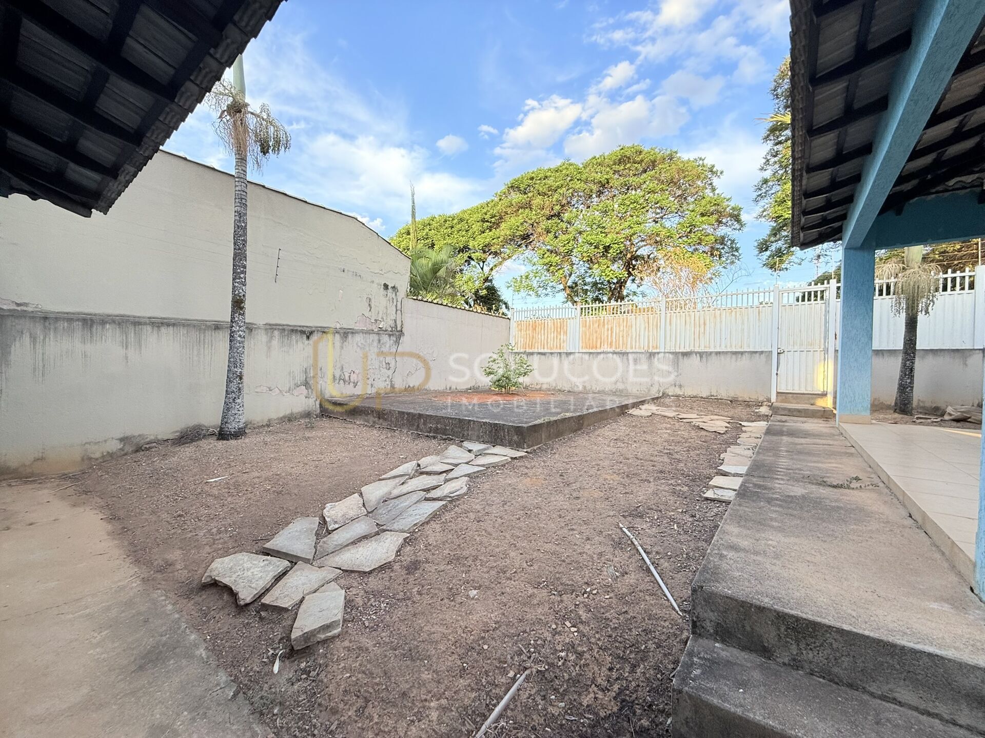 Casa, 4 quartos, 417 m² - Foto 33