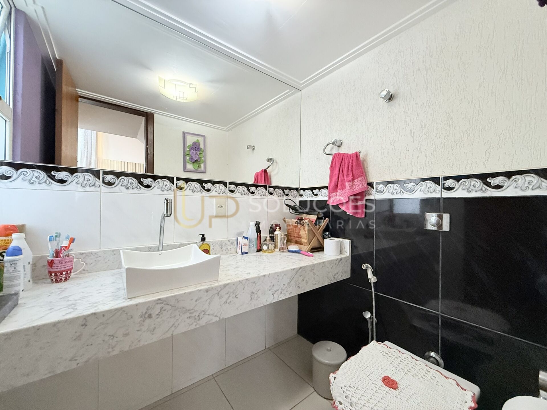 Casa, 4 quartos, 417 m² - Foto 23