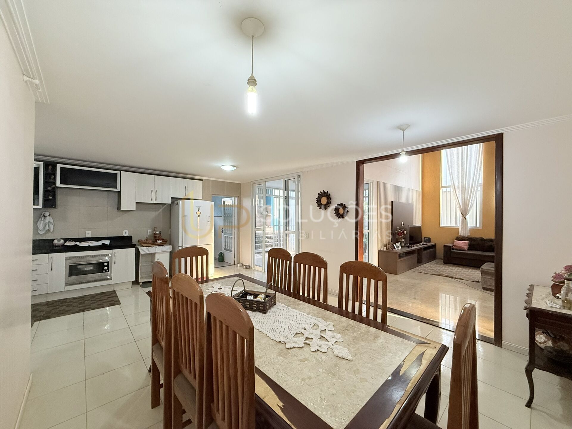 Casa, 4 quartos, 417 m² - Foto 14