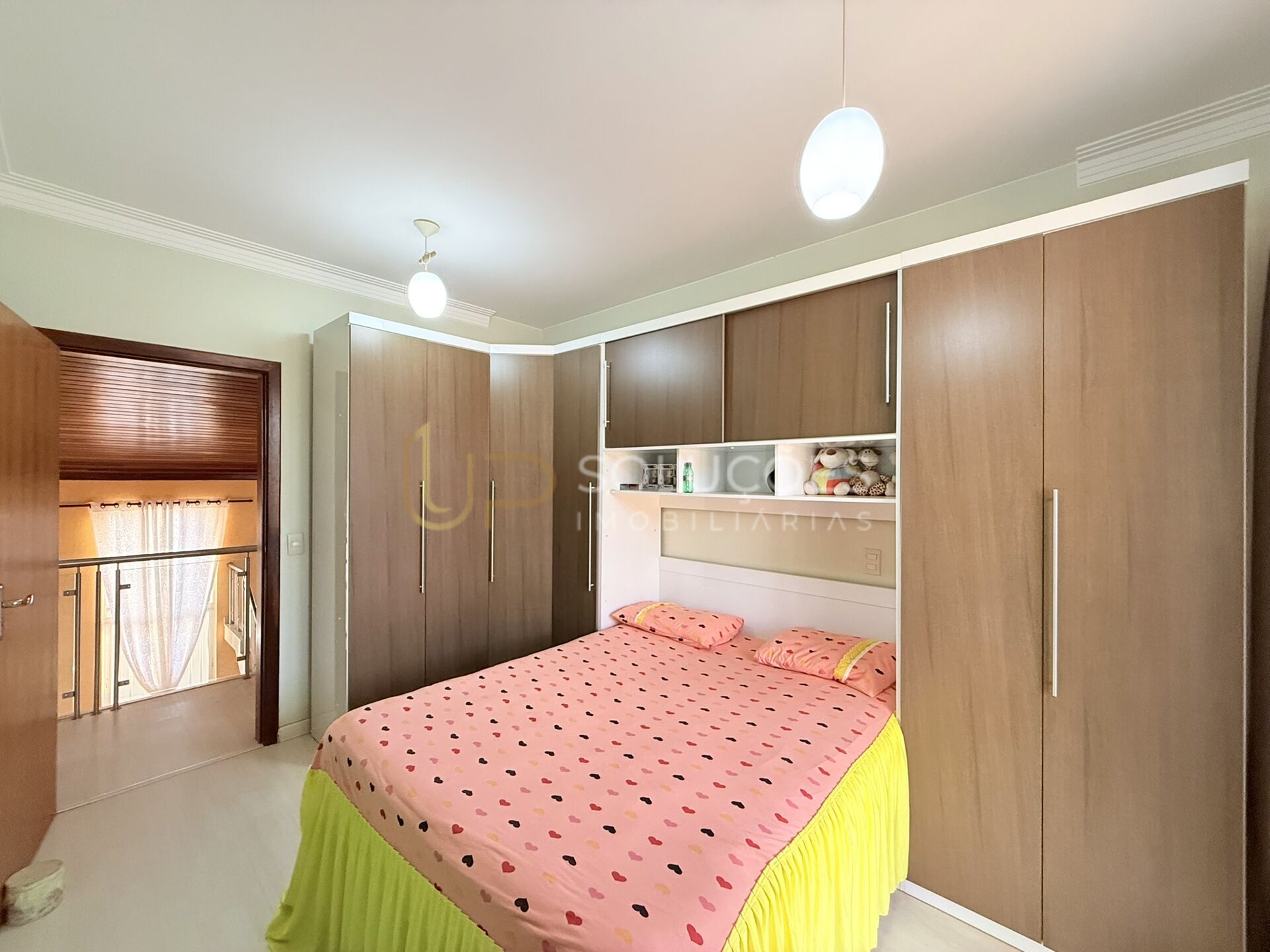 Casa, 4 quartos, 417 m² - Foto 19