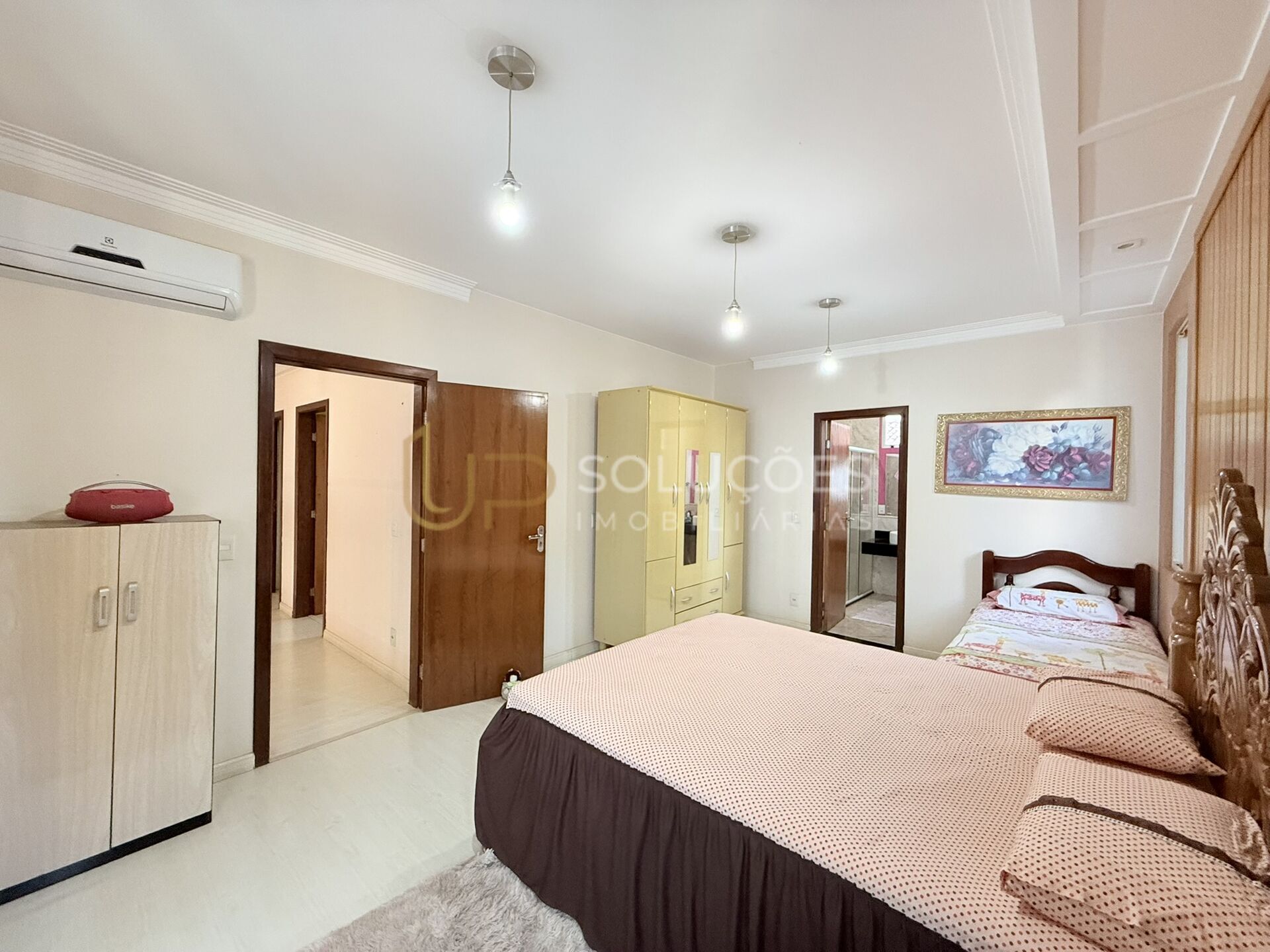 Casa, 4 quartos, 417 m² - Foto 21