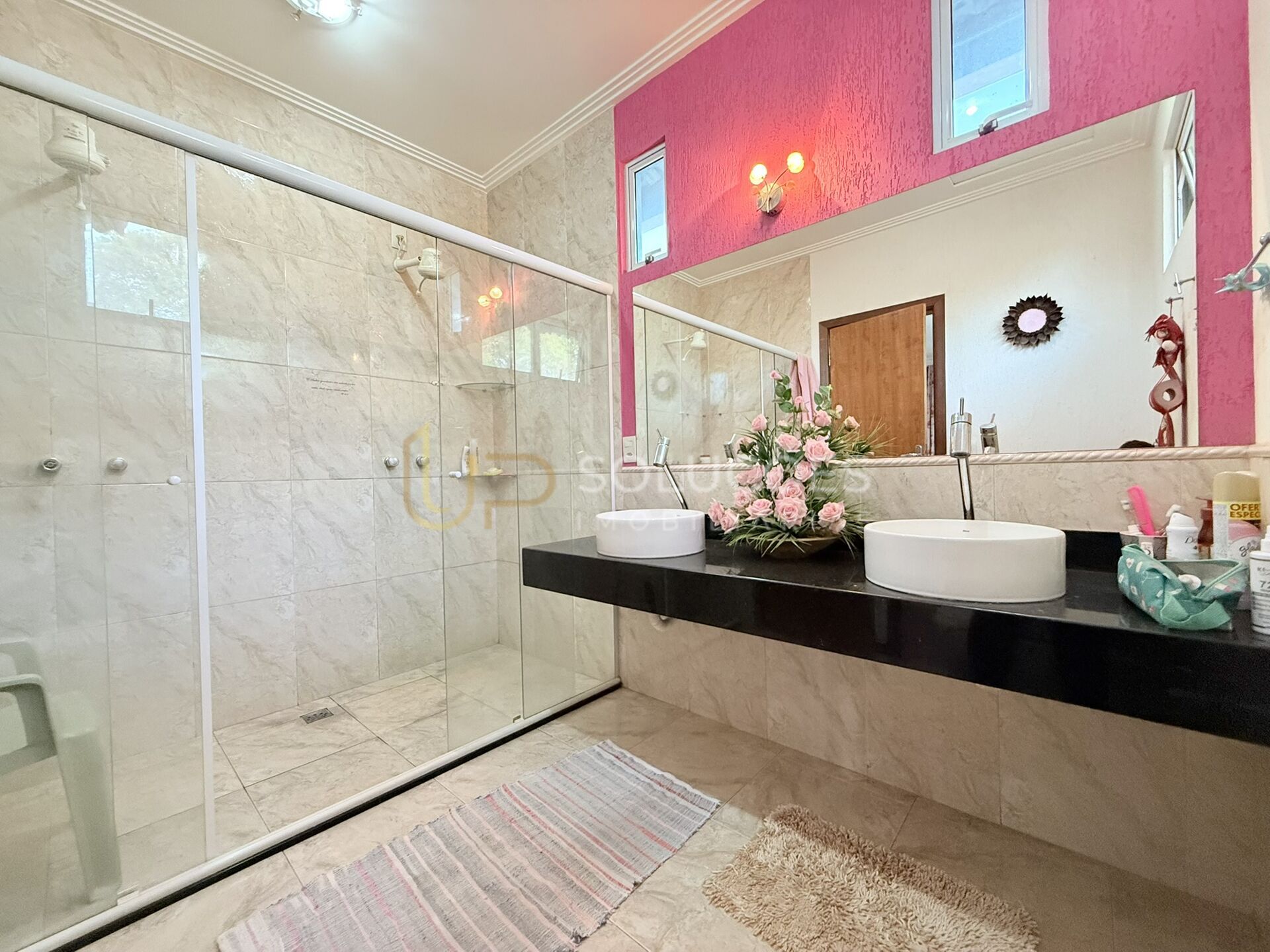 Casa, 4 quartos, 417 m² - Foto 26