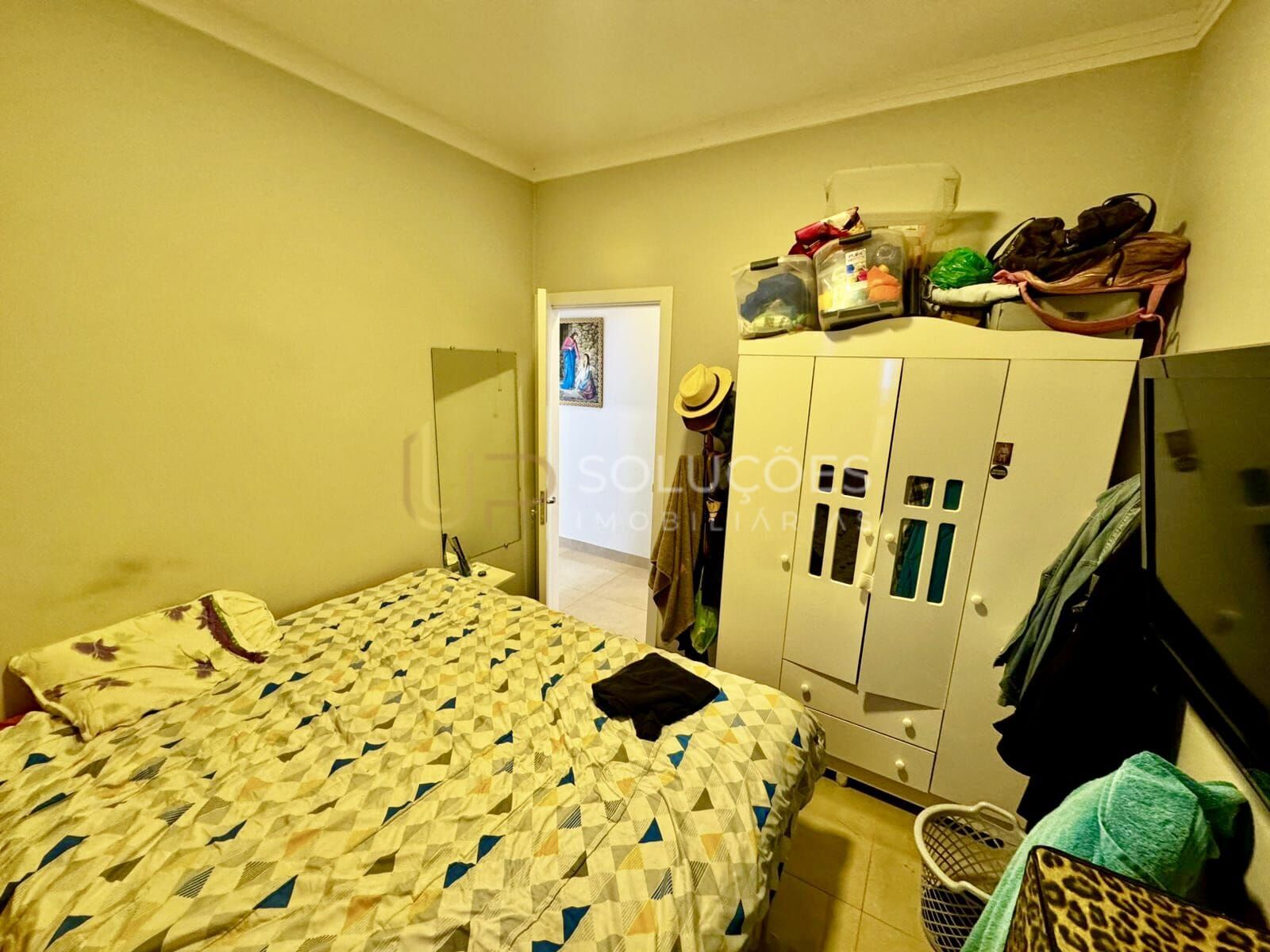 Casa de Condomínio, 3 quartos - Foto 13