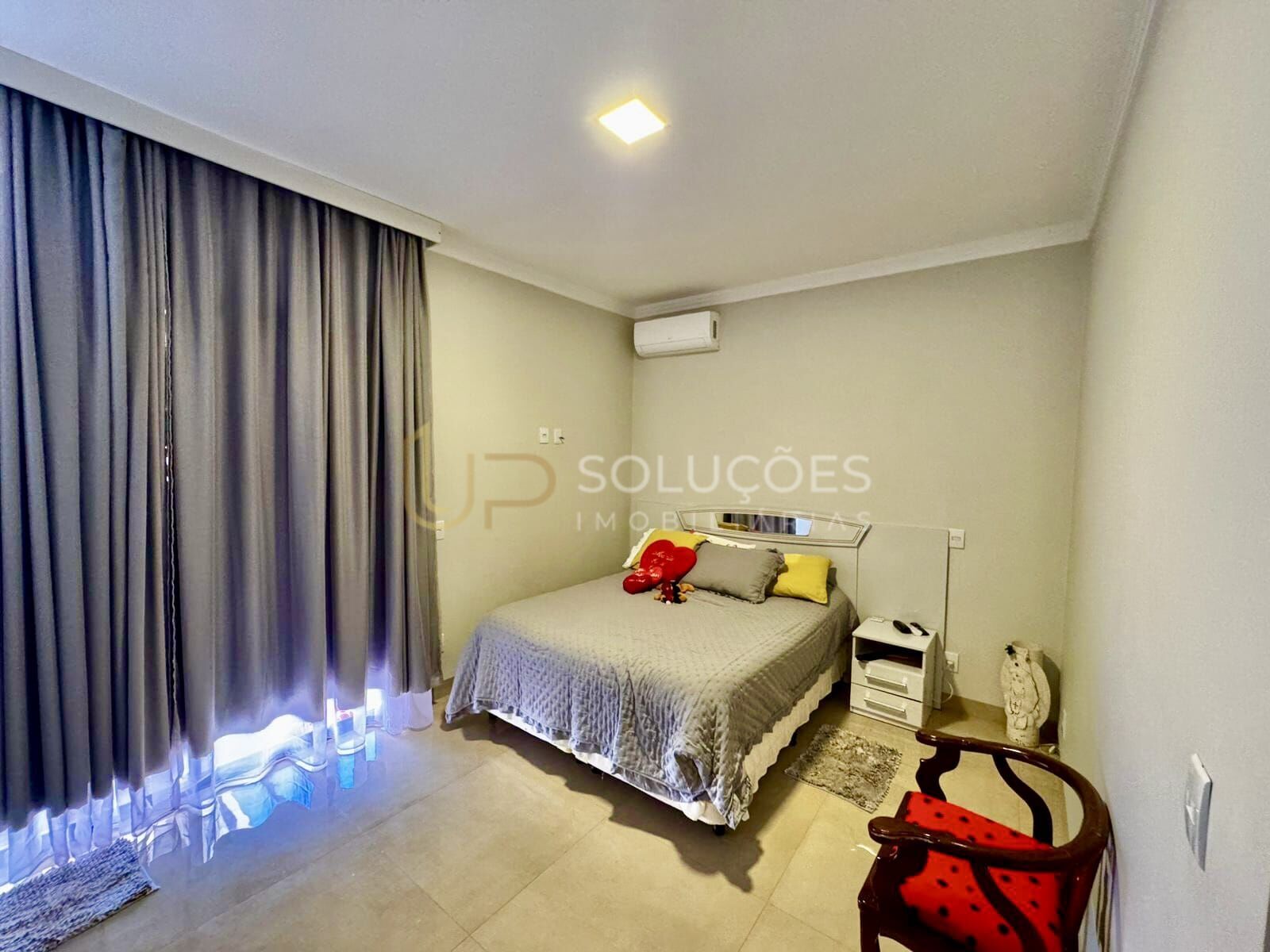 Casa de Condomínio, 3 quartos - Foto 9