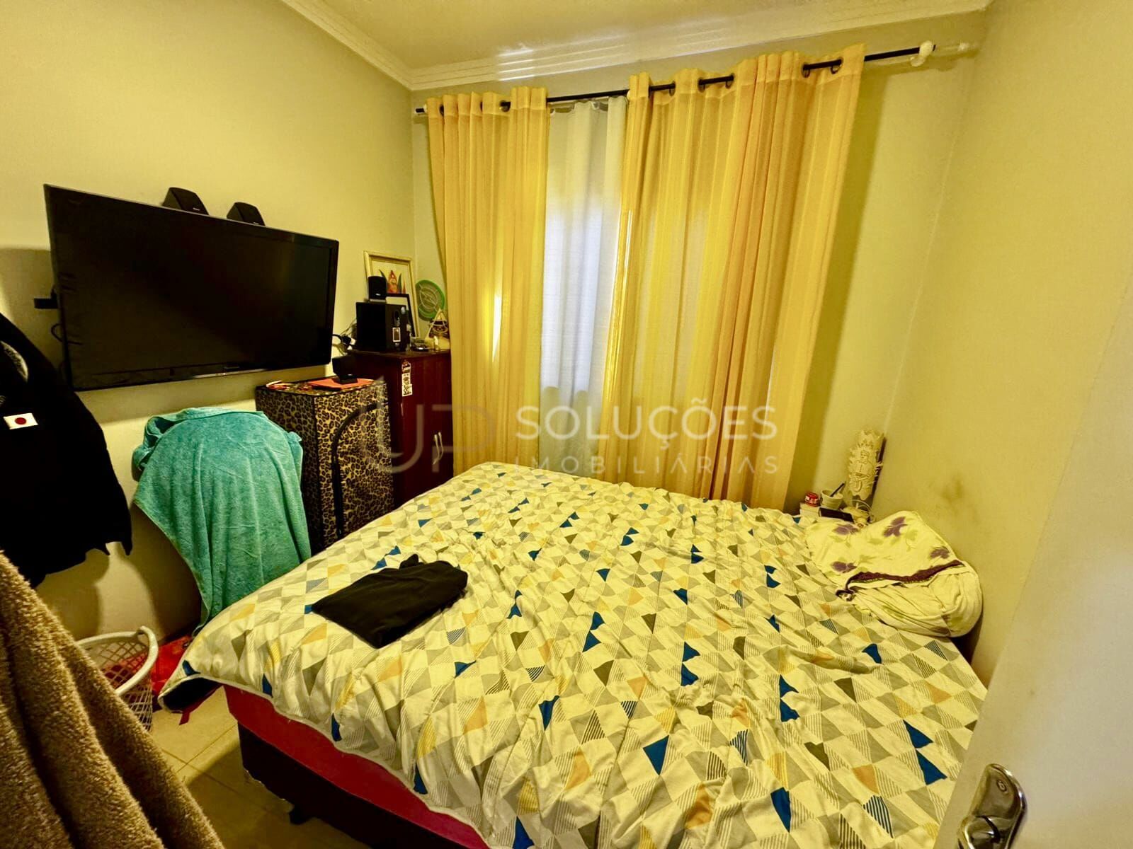 Casa de Condomínio, 3 quartos - Foto 14