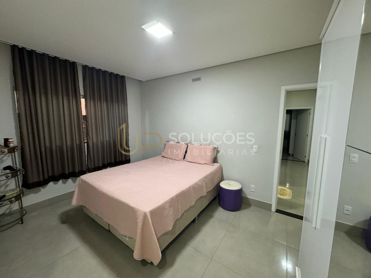 Casa de Condomínio à venda com 3 quartos, 183m² - Foto 10