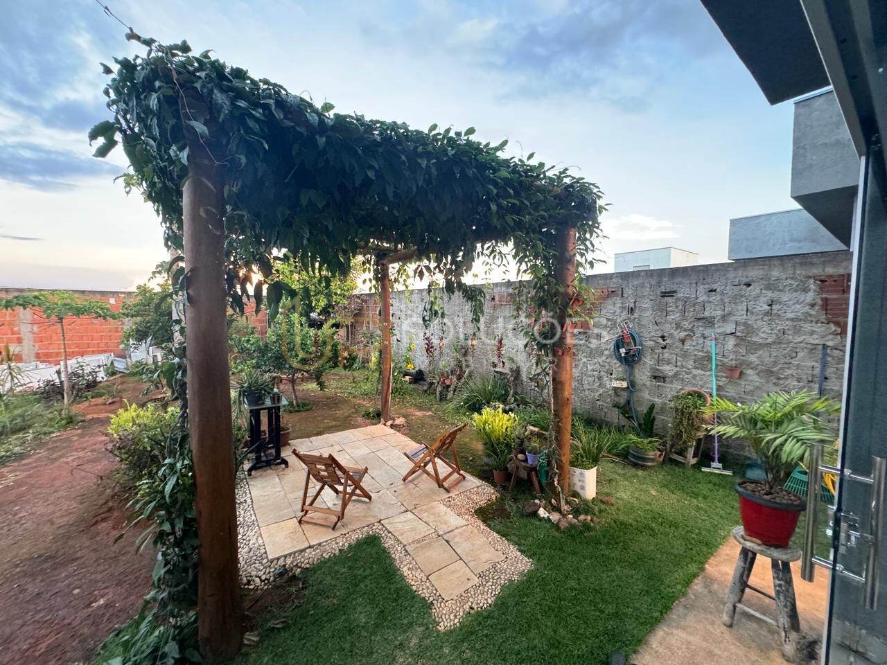 Casa de Condomínio à venda com 3 quartos, 183m² - Foto 17