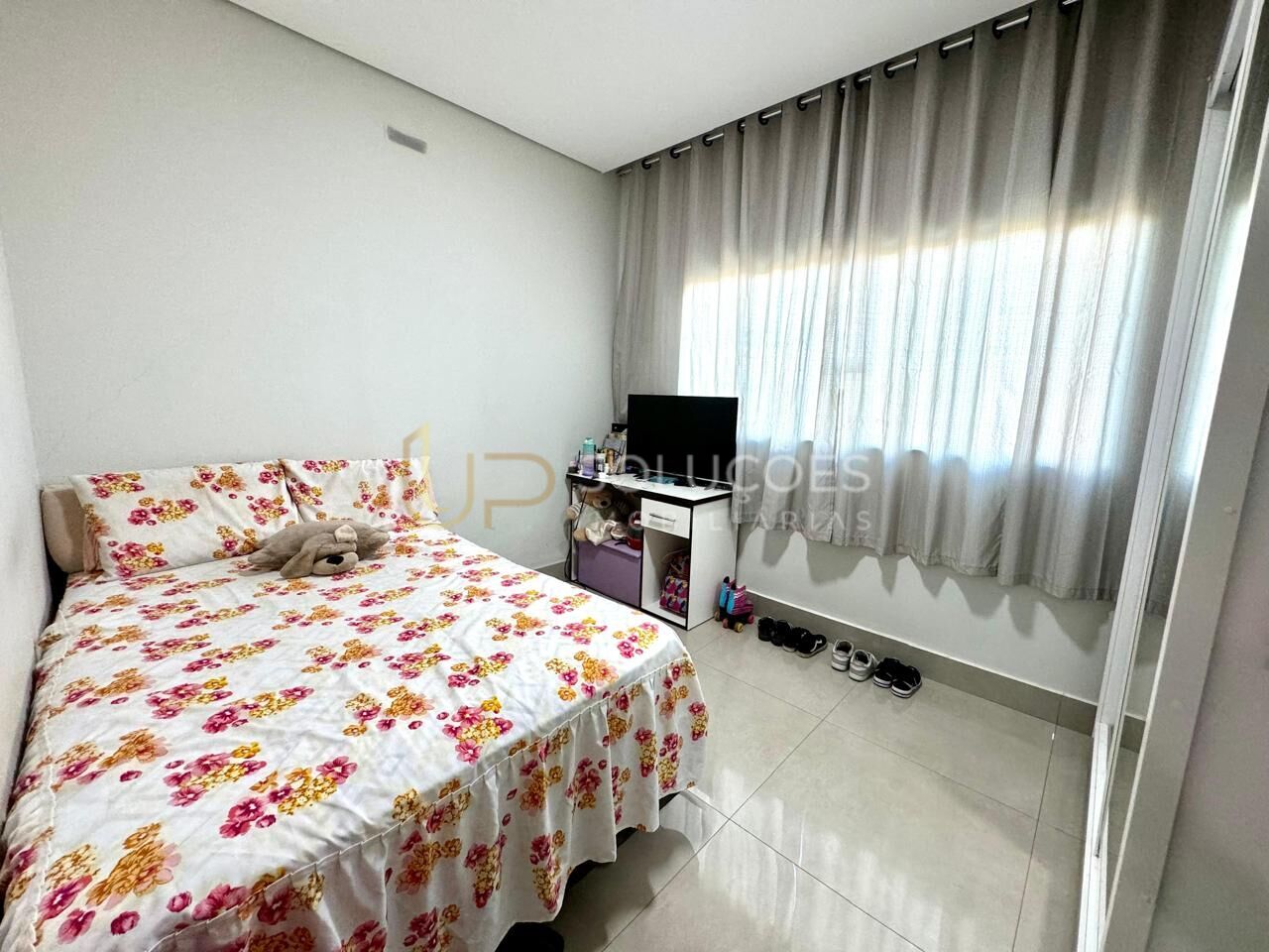 Casa de Condomínio à venda com 3 quartos, 183m² - Foto 7