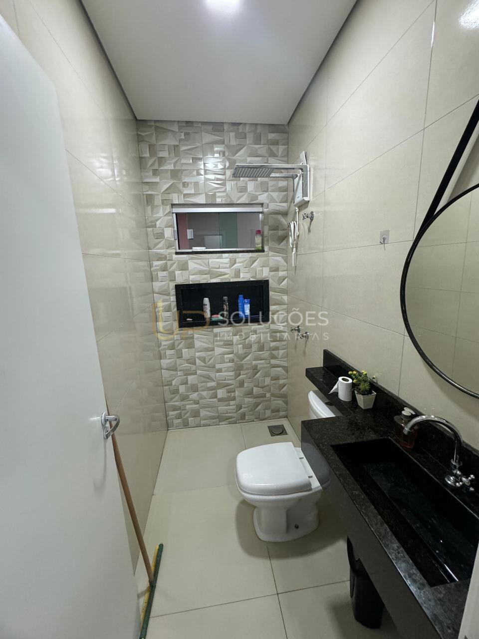 Casa de Condomínio à venda com 3 quartos, 183m² - Foto 8