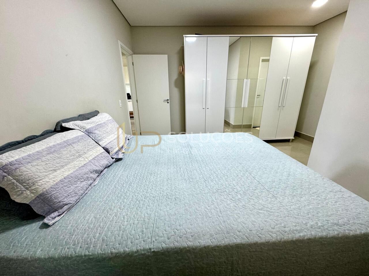 Casa de Condomínio à venda com 3 quartos, 183m² - Foto 14
