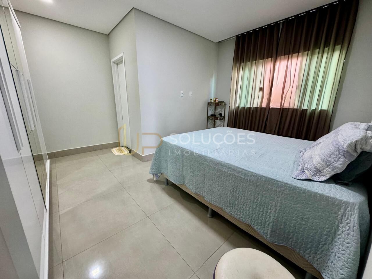 Casa de Condomínio à venda com 3 quartos, 183m² - Foto 13