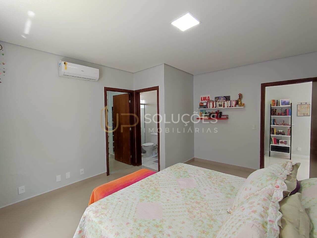 Casa de Condomínio, 3 quartos - Foto 22