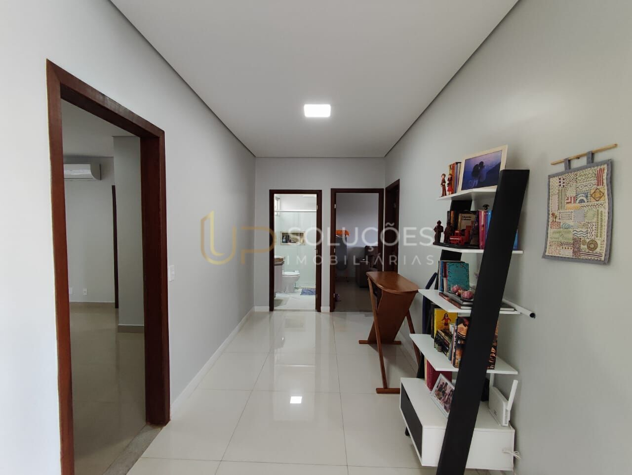 Casa de Condomínio, 3 quartos - Foto 19