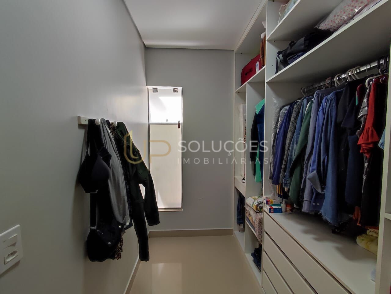 Casa de Condomínio, 3 quartos - Foto 25