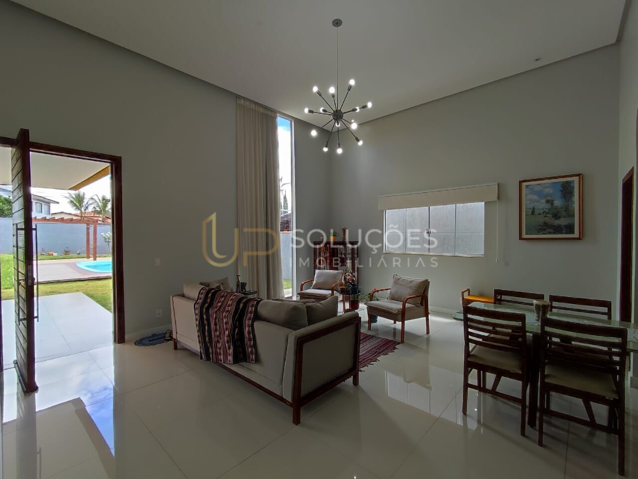 Casa de Condomínio, 3 quartos - Foto 9