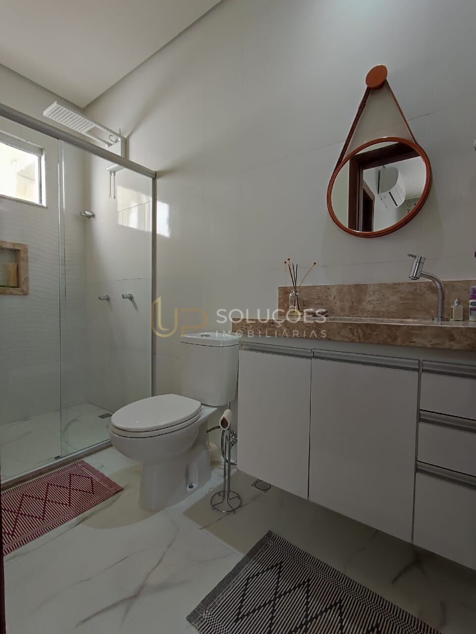 Casa de Condomínio, 3 quartos - Foto 26