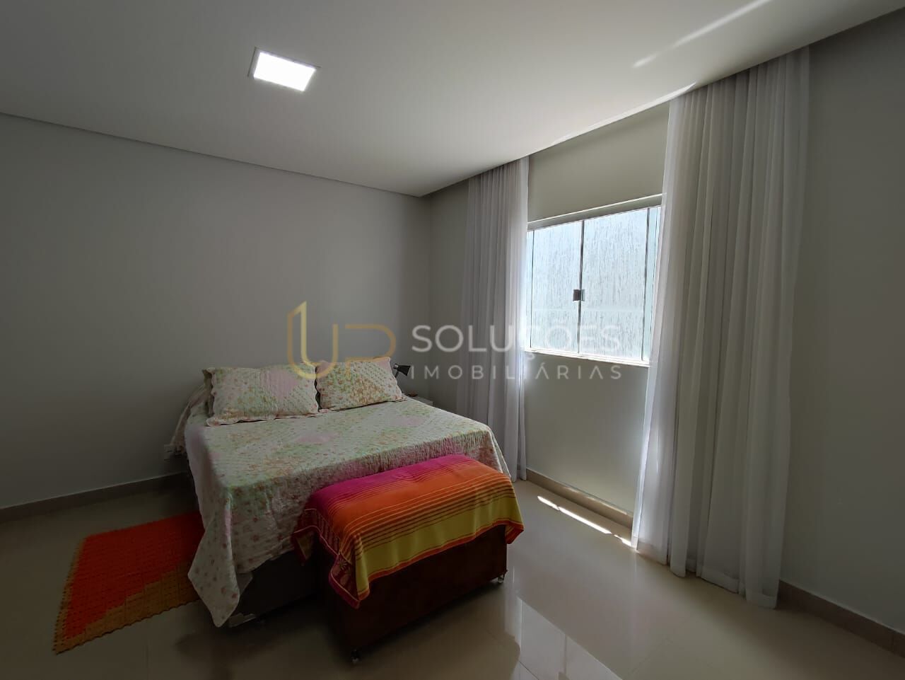 Casa de Condomínio, 3 quartos - Foto 28