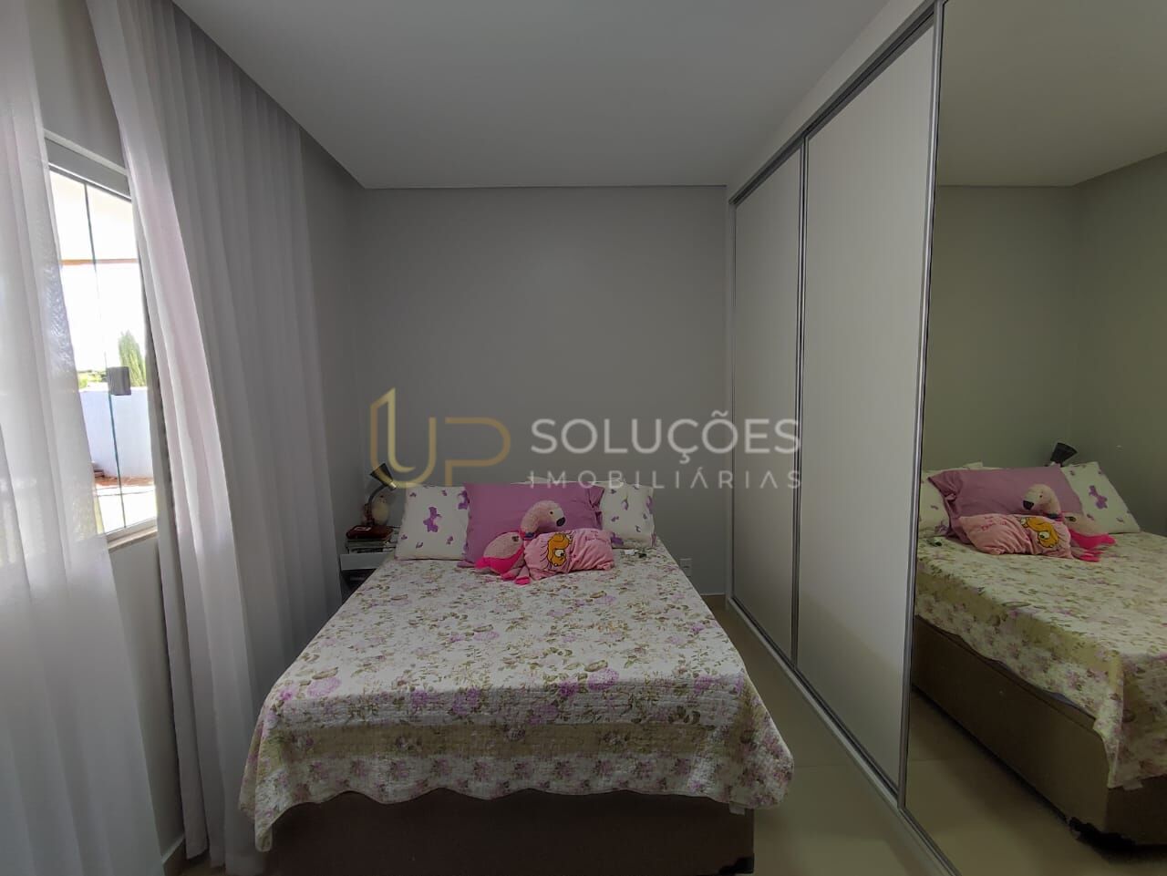 Casa de Condomínio, 3 quartos - Foto 29