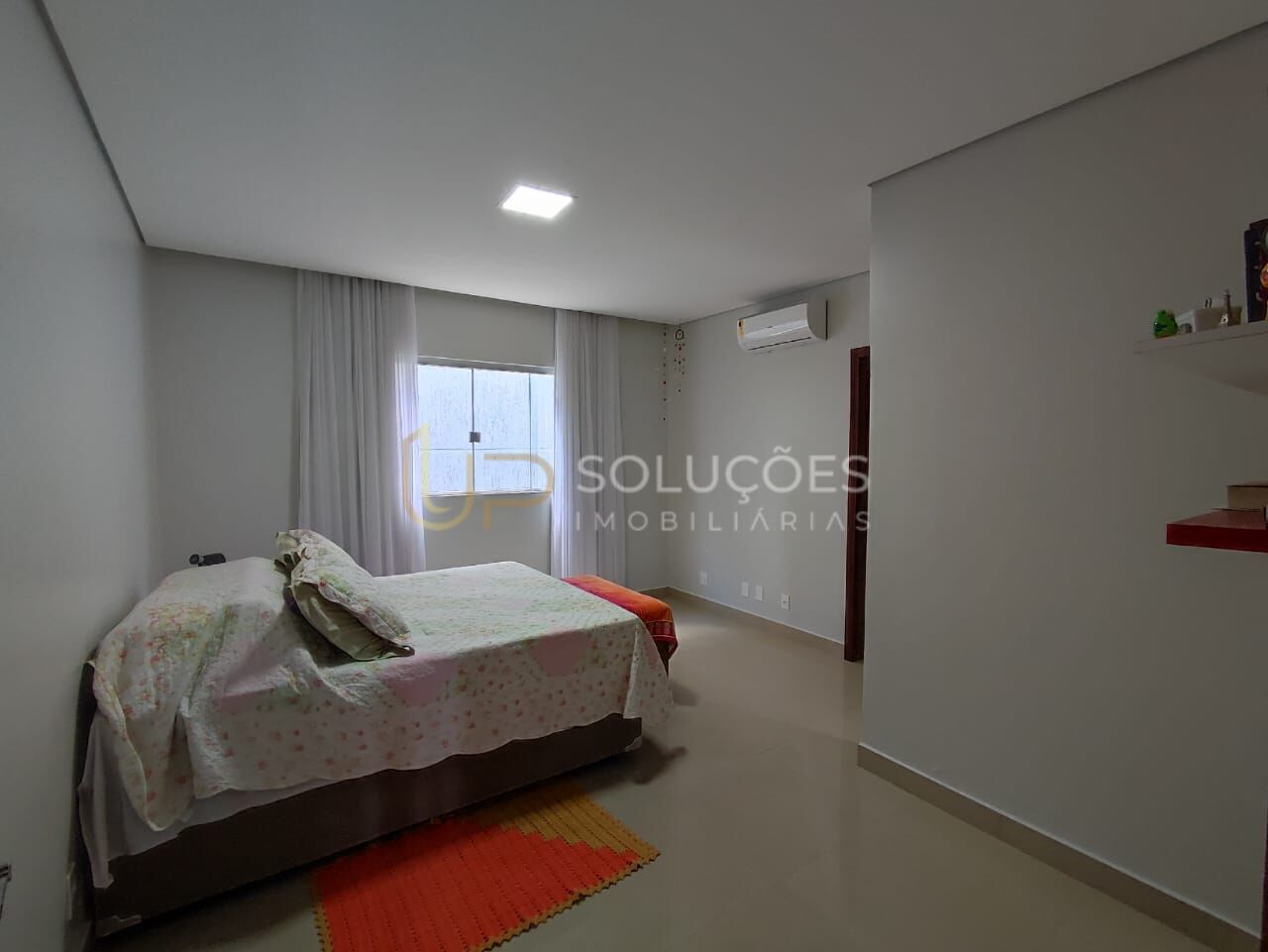 Casa de Condomínio, 3 quartos - Foto 20