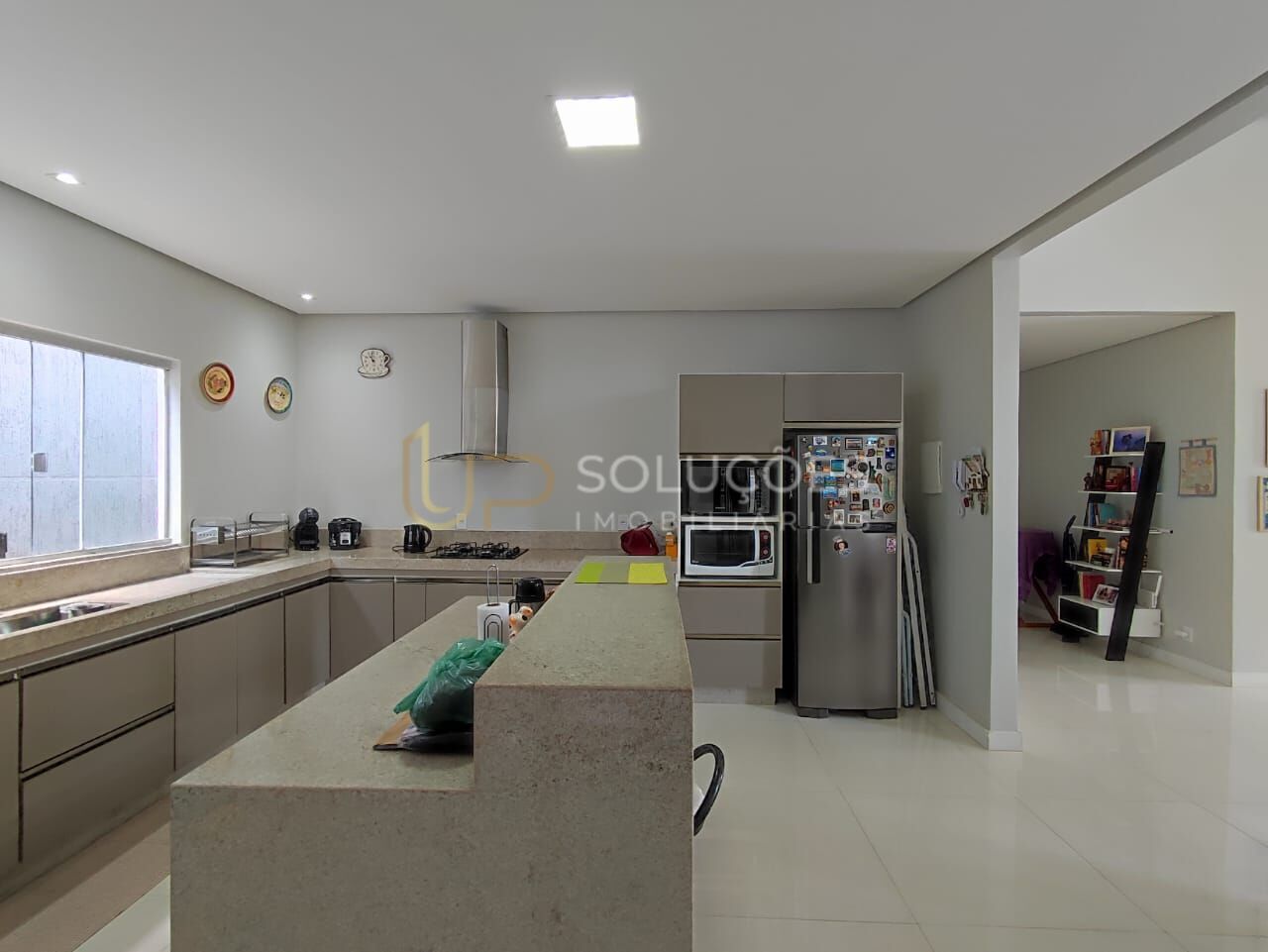 Casa de Condomínio, 3 quartos - Foto 15