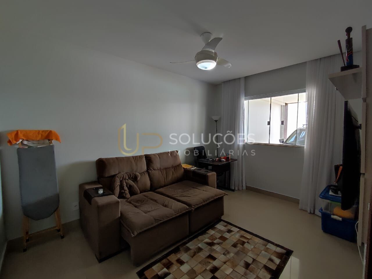 Casa de Condomínio, 3 quartos - Foto 12