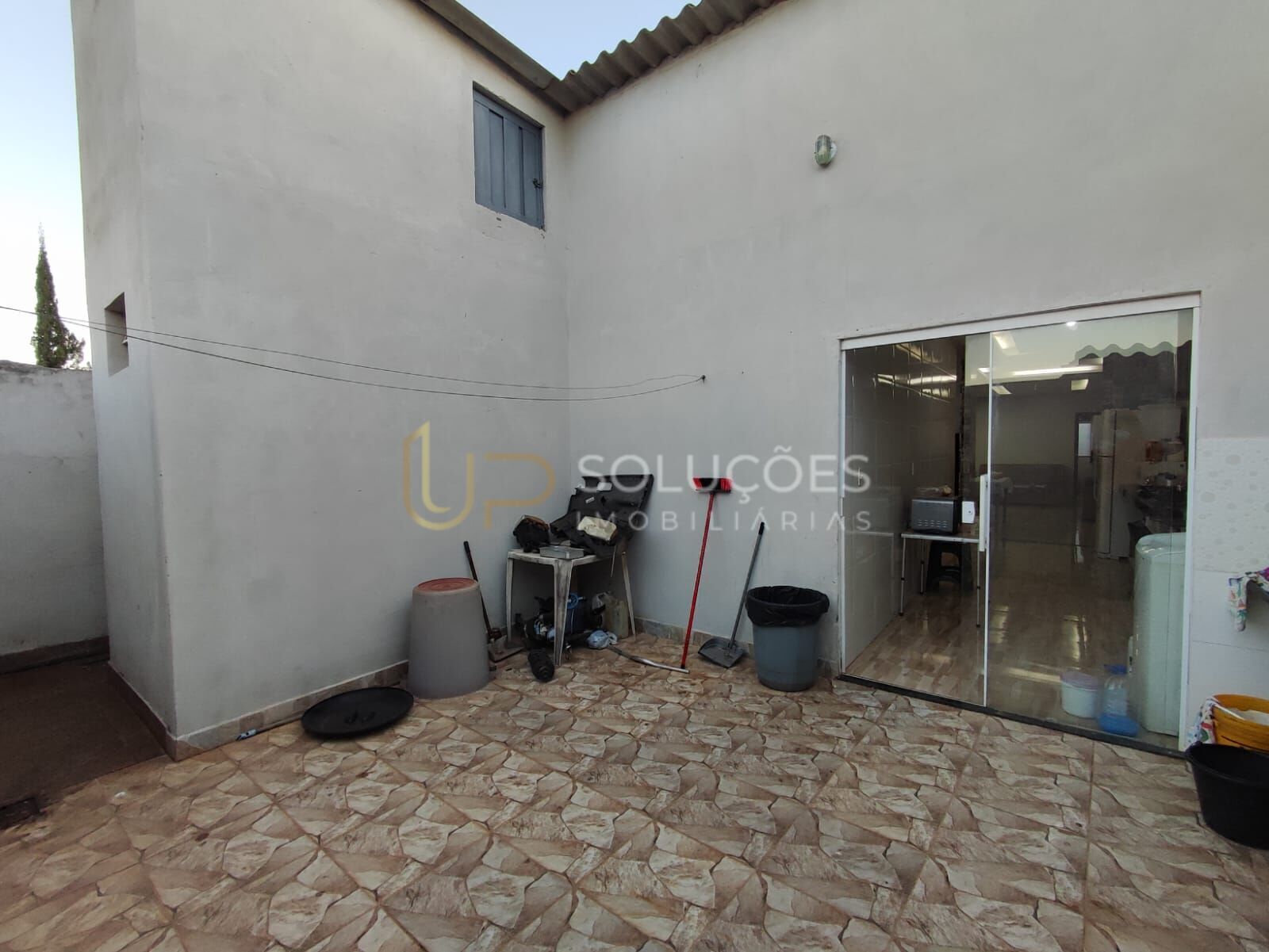 Casa de Condomínio, 3 quartos - Foto 17