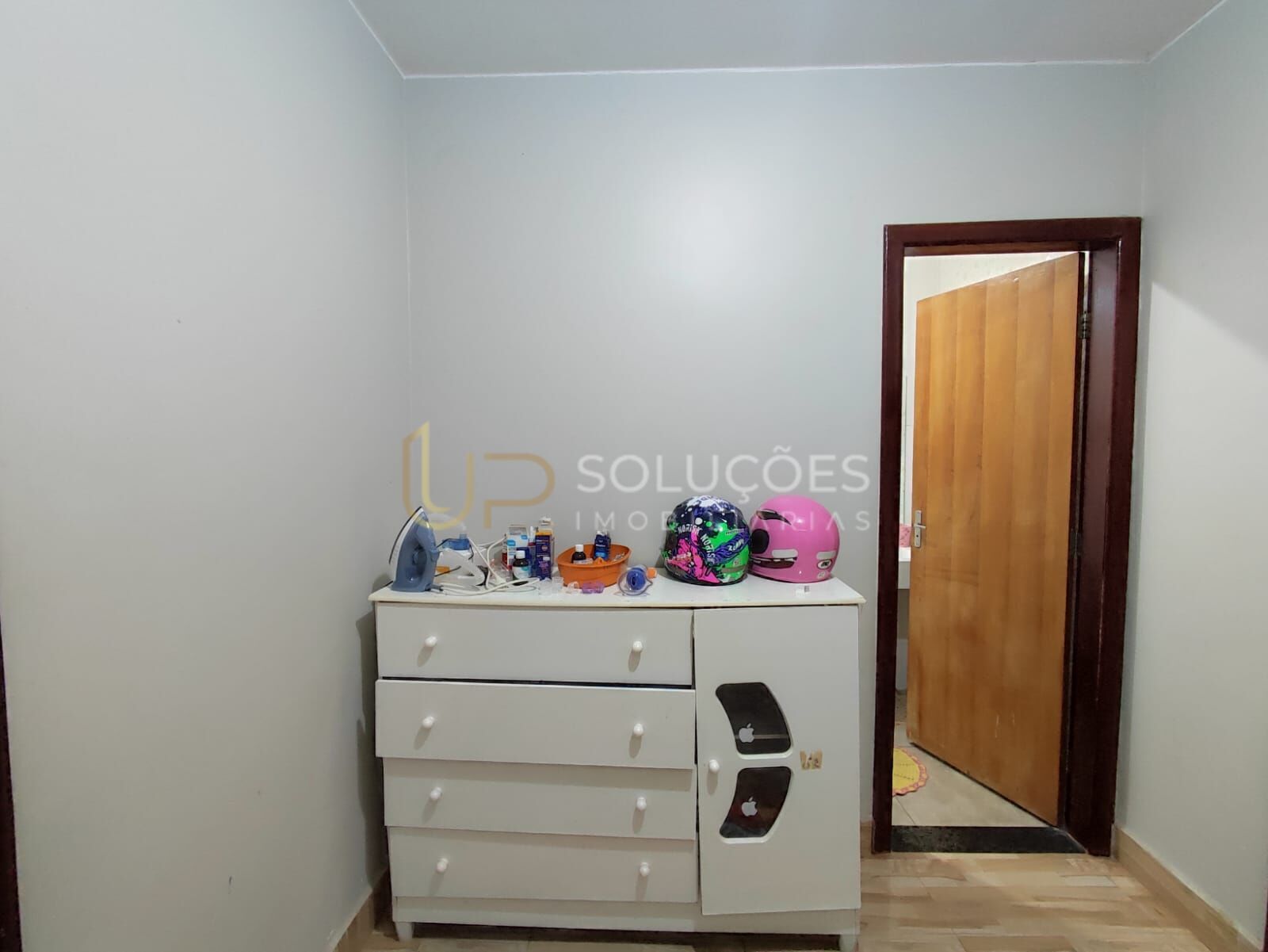 Casa de Condomínio, 3 quartos - Foto 15