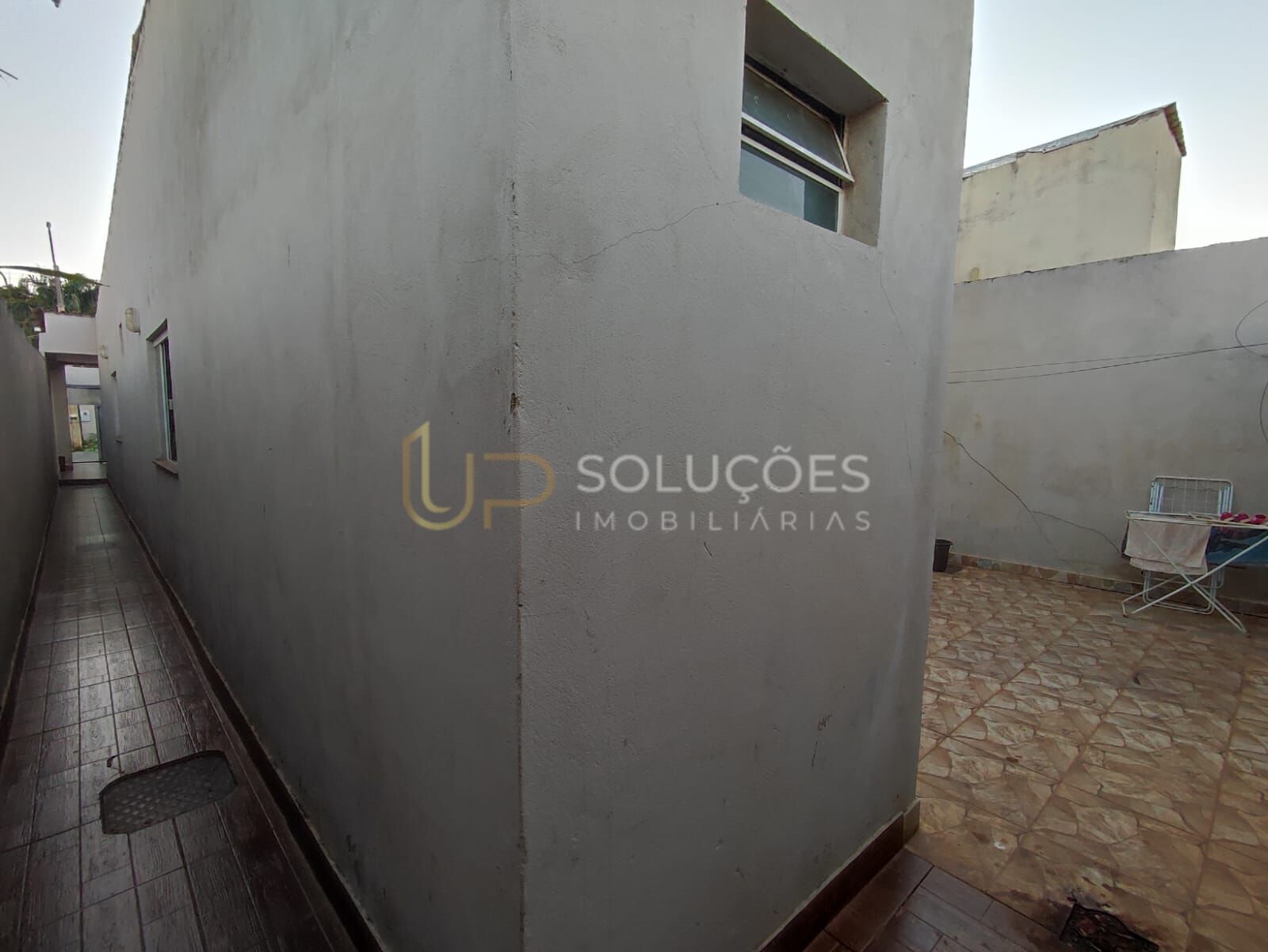 Casa de Condomínio, 3 quartos - Foto 16